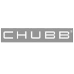 chubb