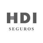 hdi