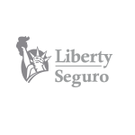 liberty