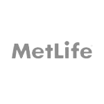 metflife