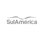 sulamerica